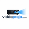 videoprojo.com – Accueil