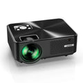 YABER Y60 videoprojecteur Full HD ecran 200 pouces