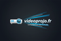 Logo videoprojo.fr